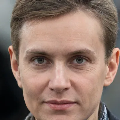 Thomas Smit